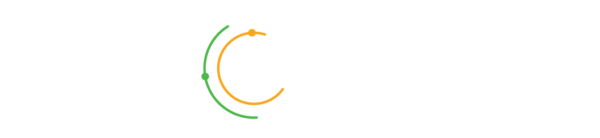 Logo_Horizontal_Branco