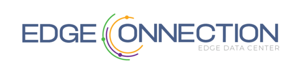 Logo_Horizontal_Colorido